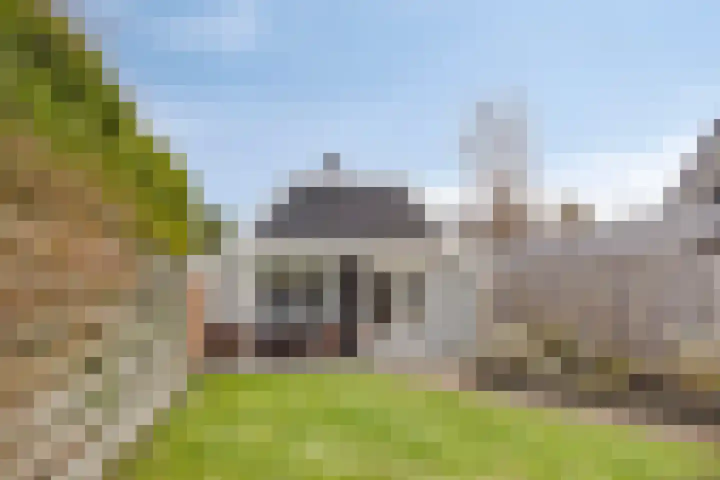 De Dreef 3 B018 Opmeer thumbnail 18