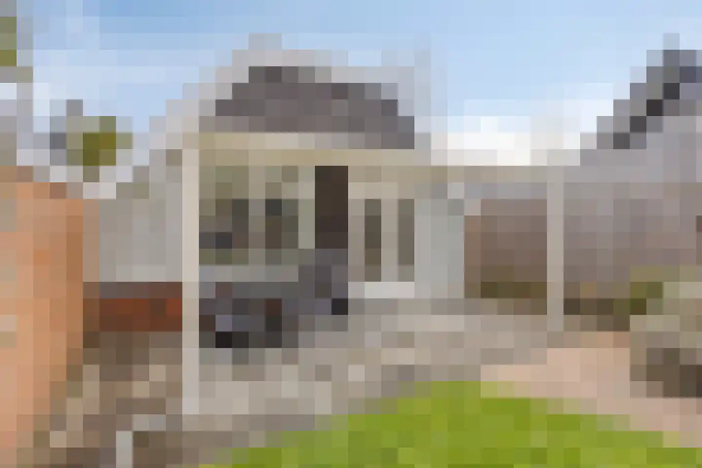 De Dreef 3 B018 Opmeer thumbnail 19