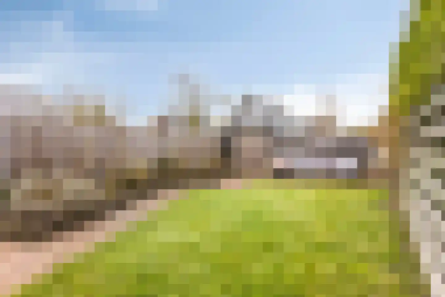 De Dreef 3 B018 Opmeer thumbnail 21