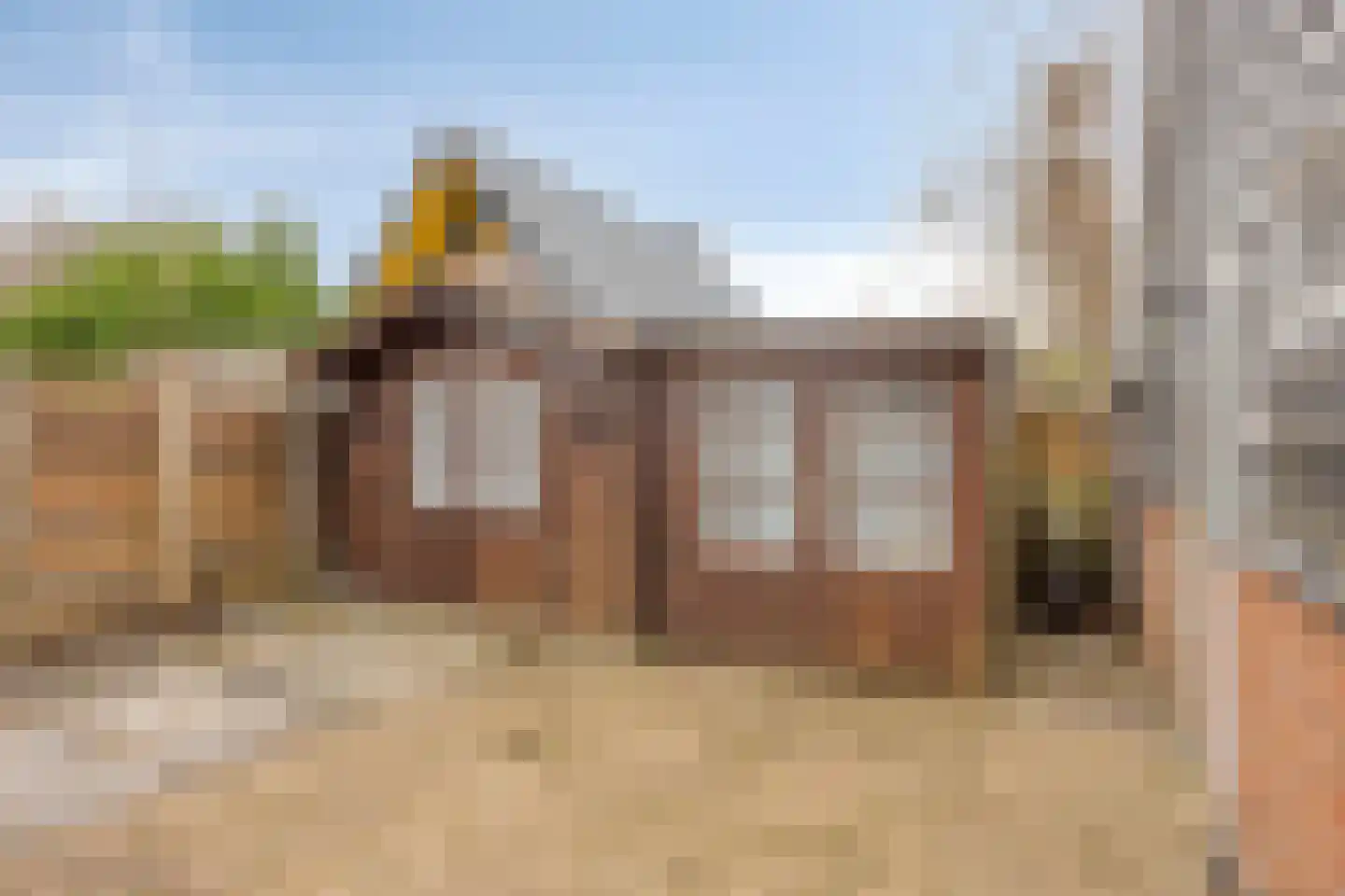 De Dreef 3 B018 Opmeer thumbnail 22