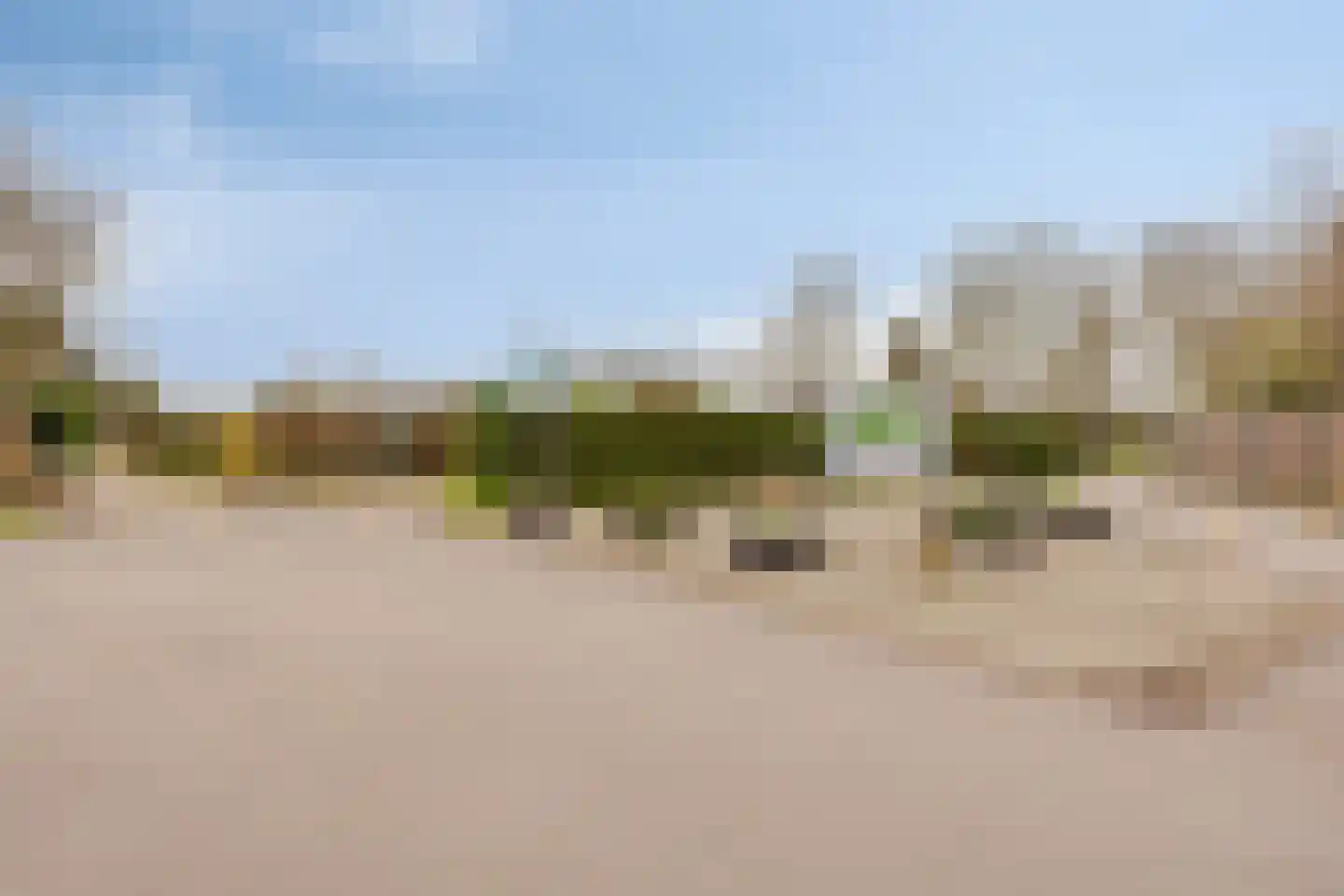 De Dreef 3 B018 Opmeer thumbnail 25
