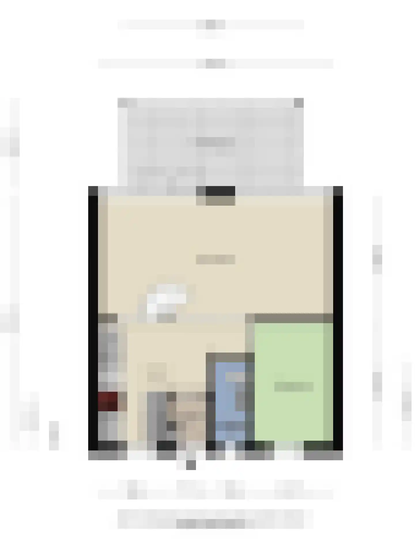 De Dreef 3 B018 Opmeer thumbnail 27