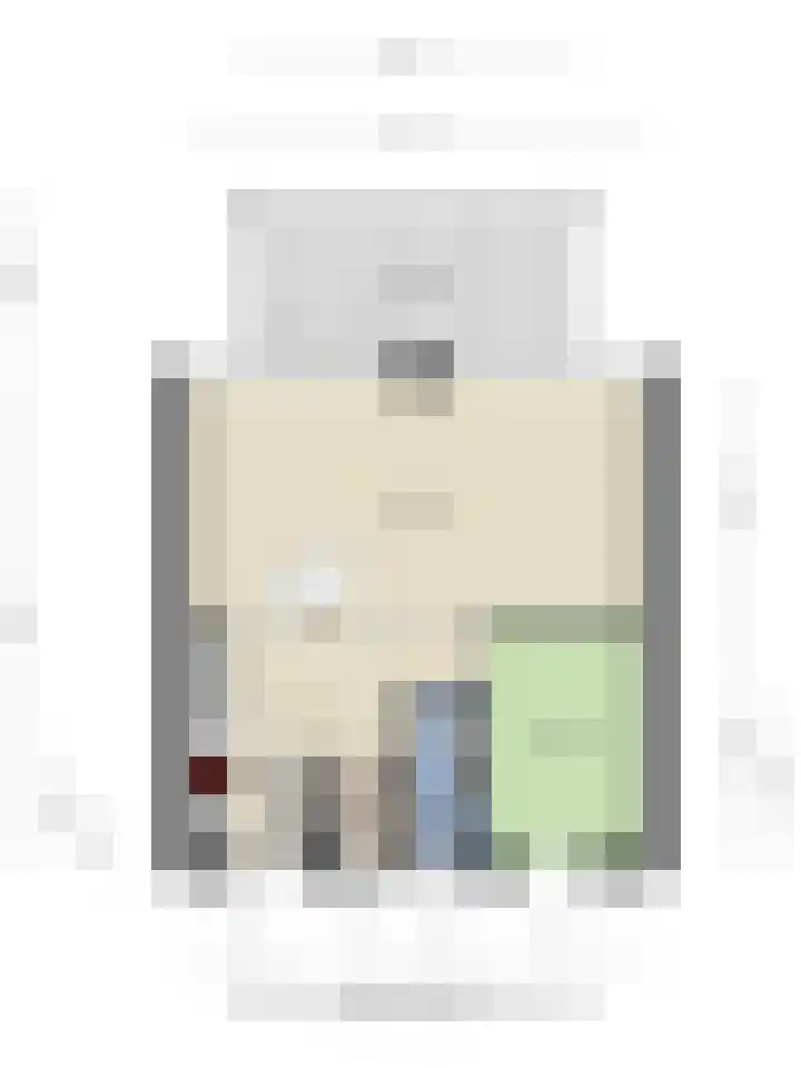 De Dreef 3 B018 Opmeer thumbnail 27