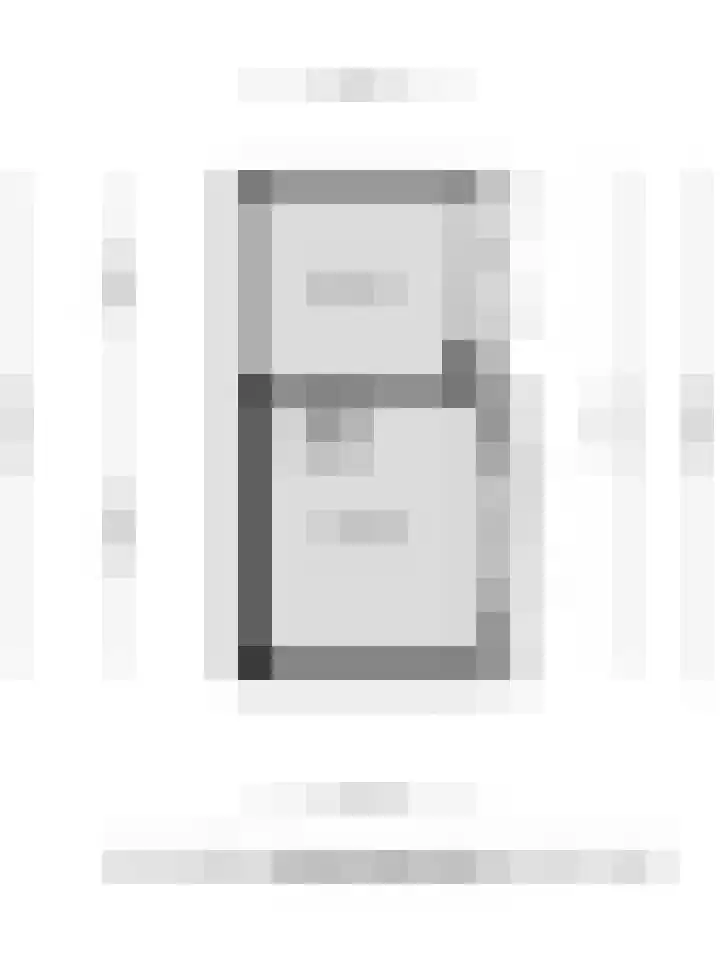 De Dreef 3 B018 Opmeer thumbnail 29