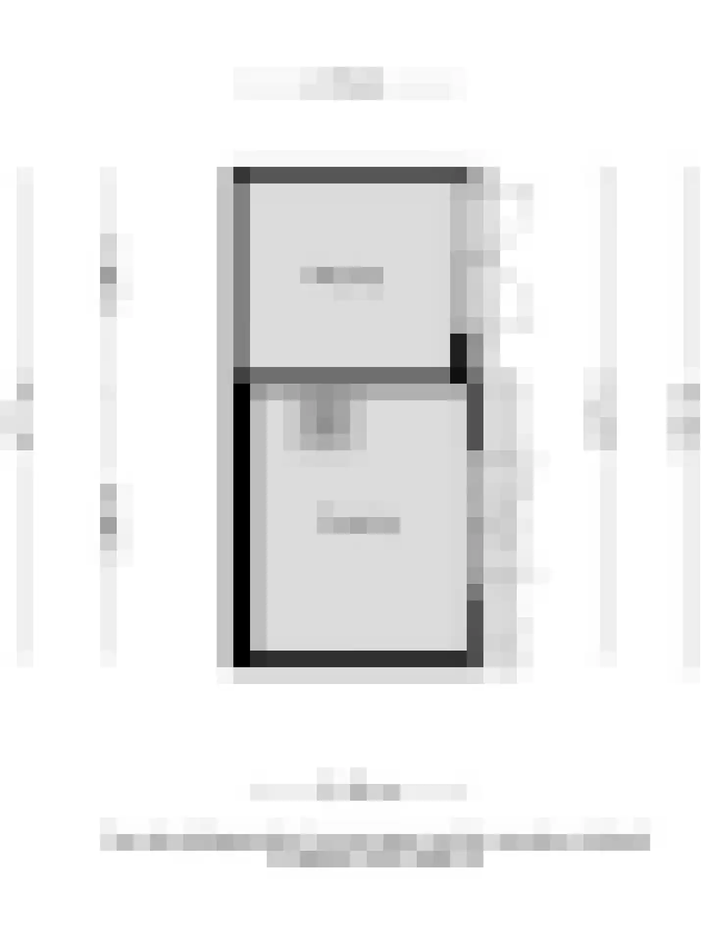 De Dreef 3 B018 Opmeer thumbnail 29