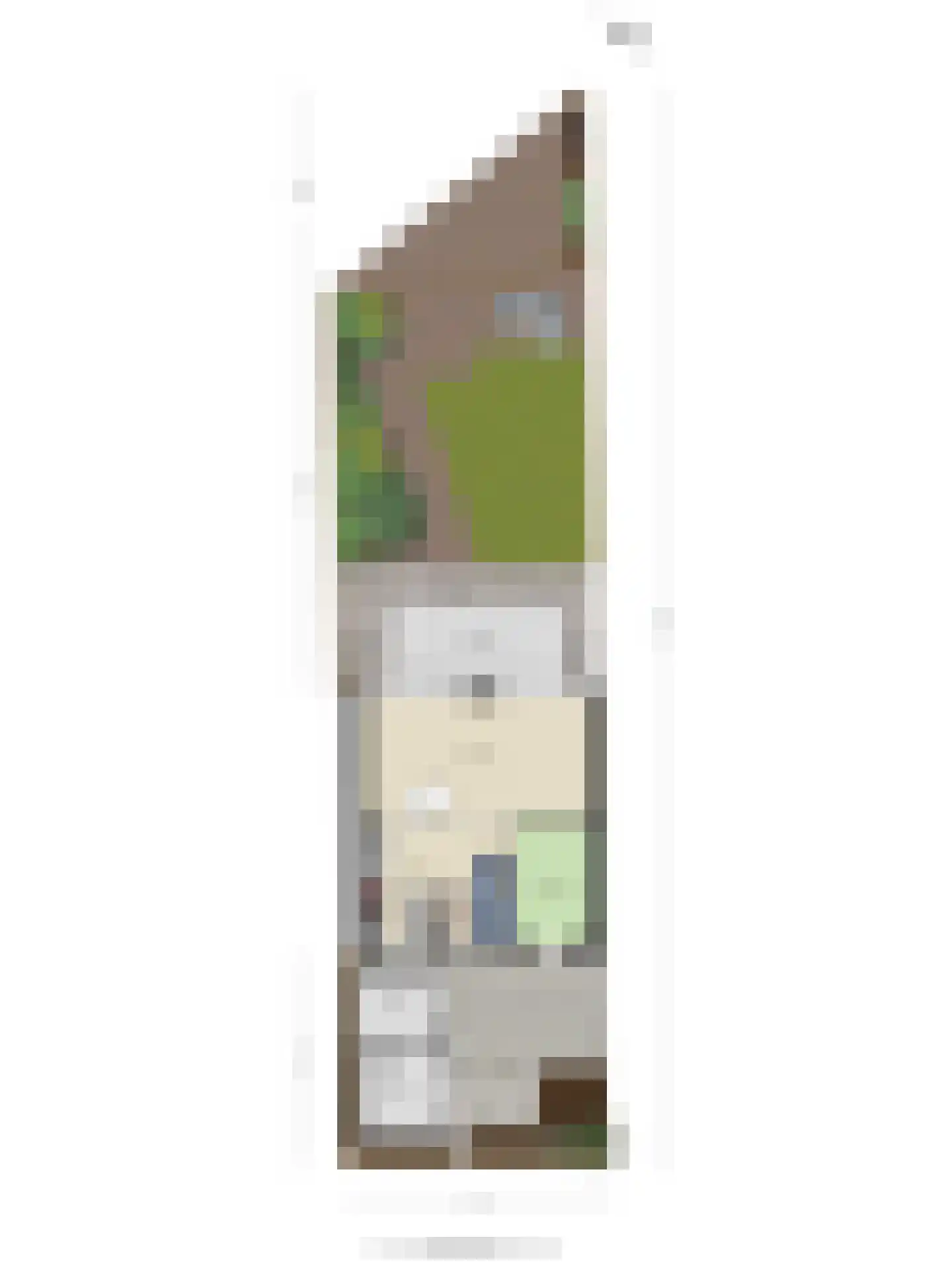De Dreef 3 B018 Opmeer thumbnail 30