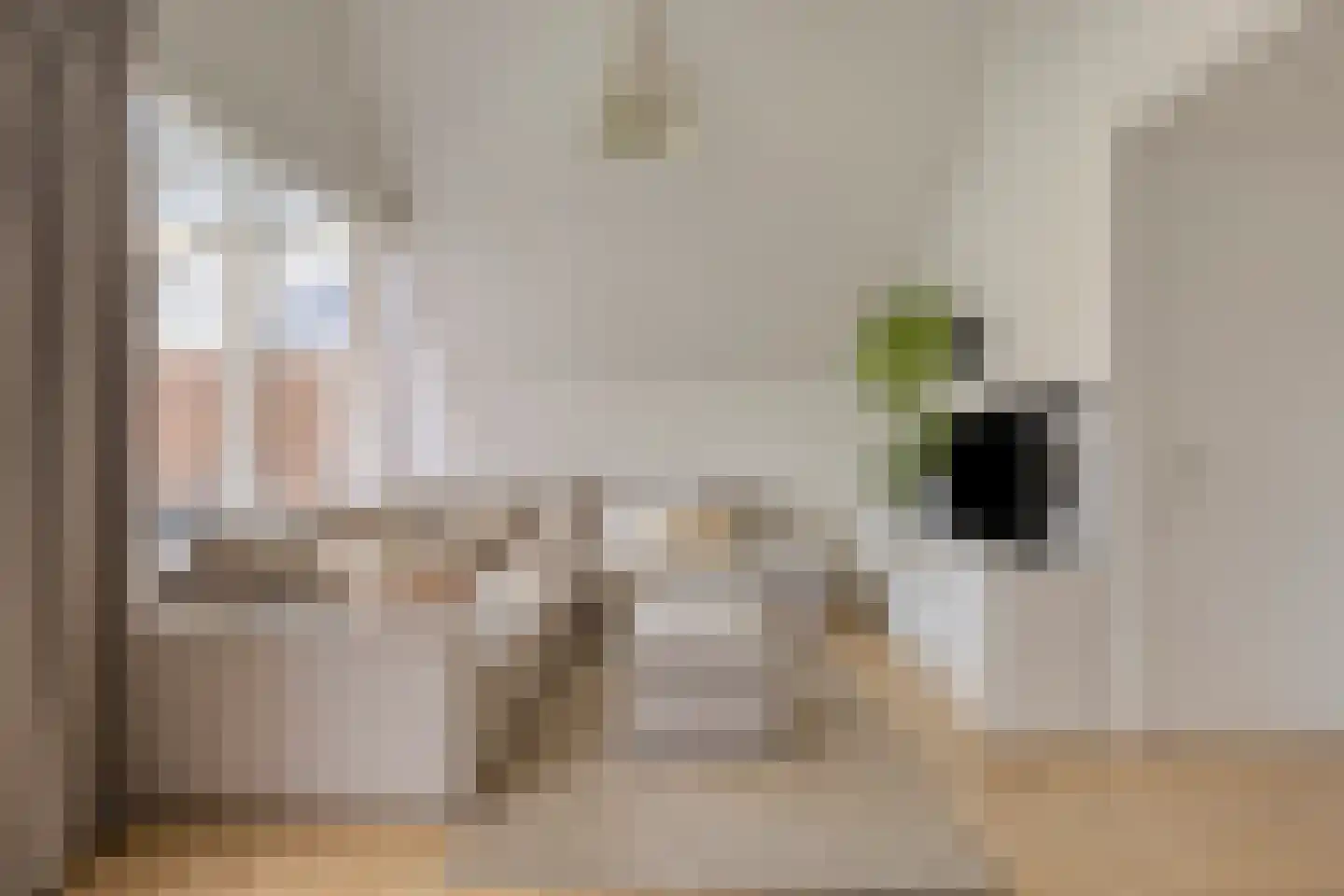 De Dreef 3 B018 Opmeer thumbnail 4