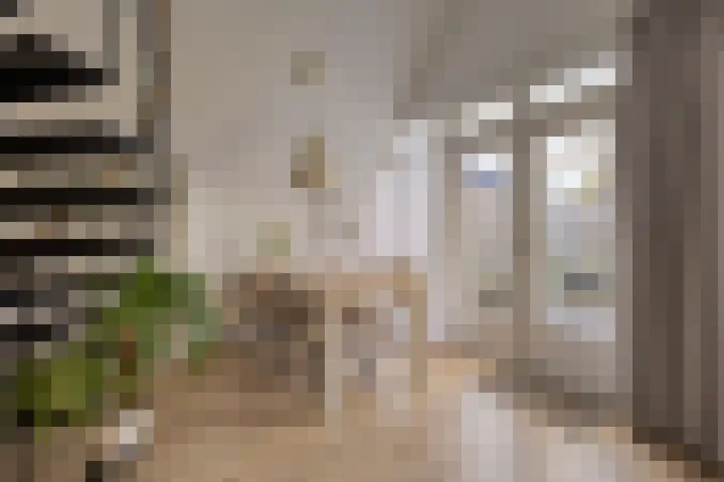 De Dreef 3 B018 Opmeer thumbnail 6
