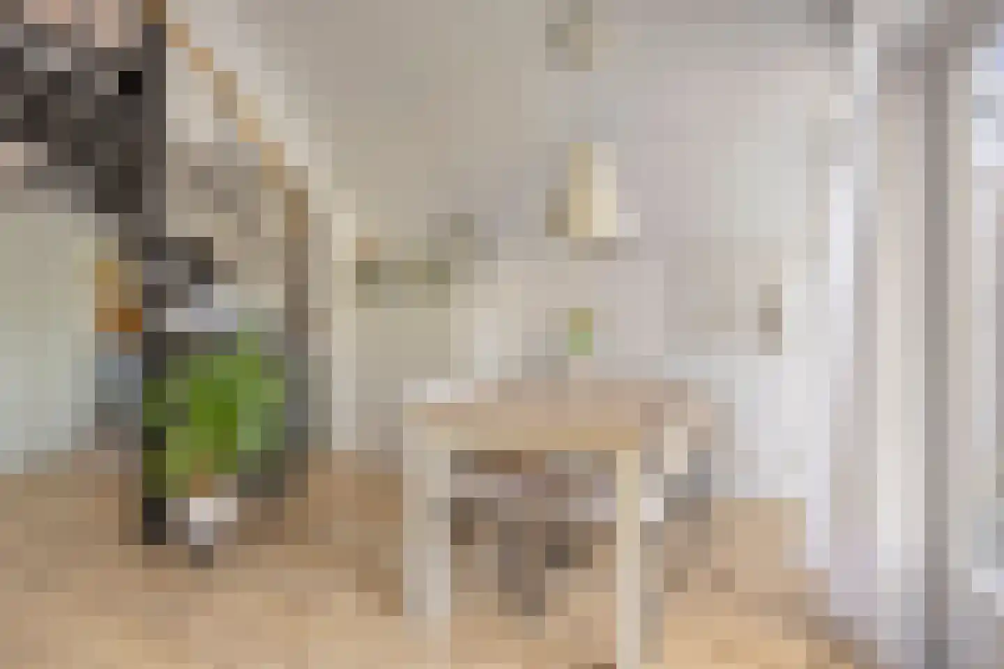 De Dreef 3 B018 Opmeer thumbnail 7