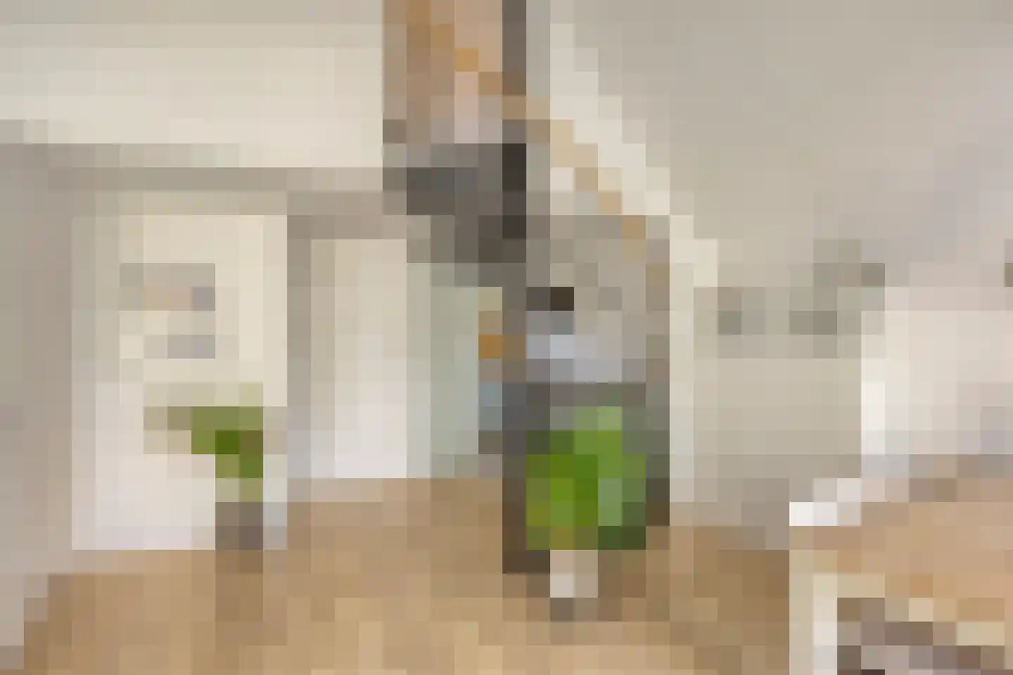 De Dreef 3 B018 Opmeer thumbnail 9