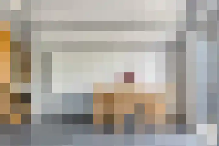 De Dreef 3 B030 Opmeer thumbnail 10