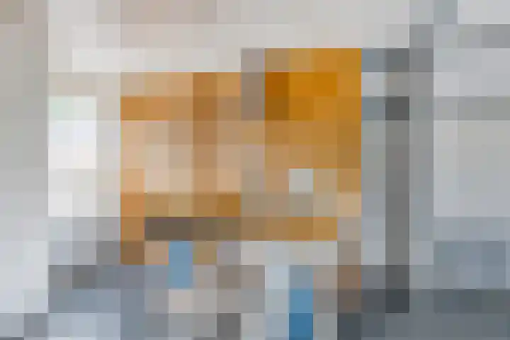 De Dreef 3 B030 Opmeer thumbnail 13