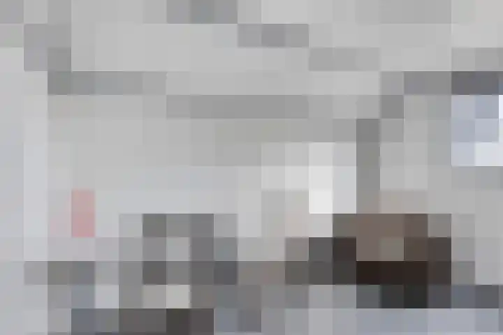 De Dreef 3 B030 Opmeer thumbnail 15