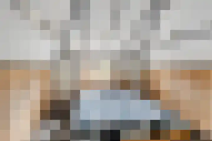 De Dreef 3 B030 Opmeer thumbnail 16
