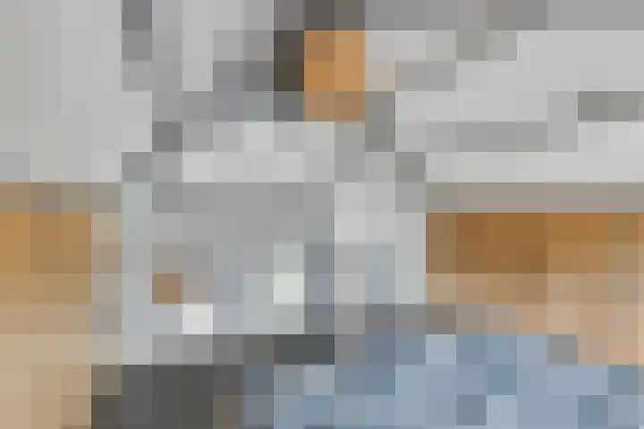 De Dreef 3 B030 Opmeer thumbnail 17