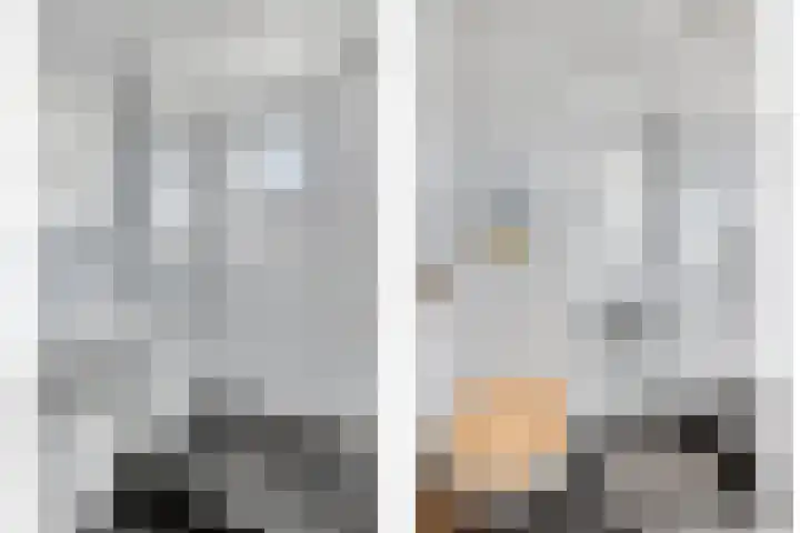 De Dreef 3 B030 Opmeer thumbnail 20