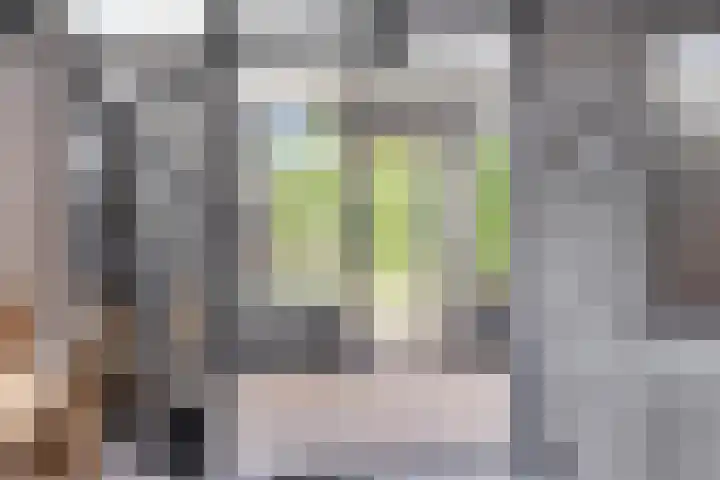 De Dreef 3 B030 Opmeer thumbnail 21