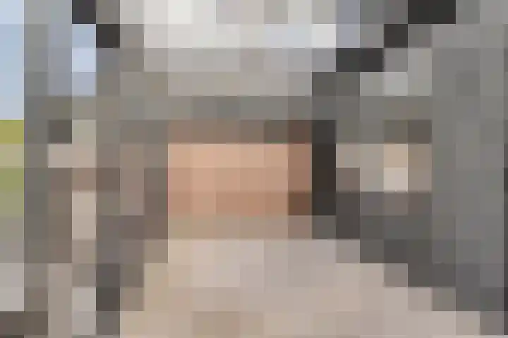 De Dreef 3 B030 Opmeer thumbnail 22
