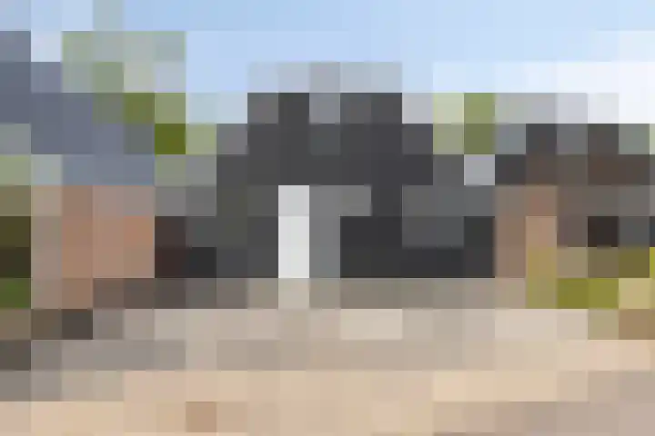 De Dreef 3 B030 Opmeer thumbnail 24