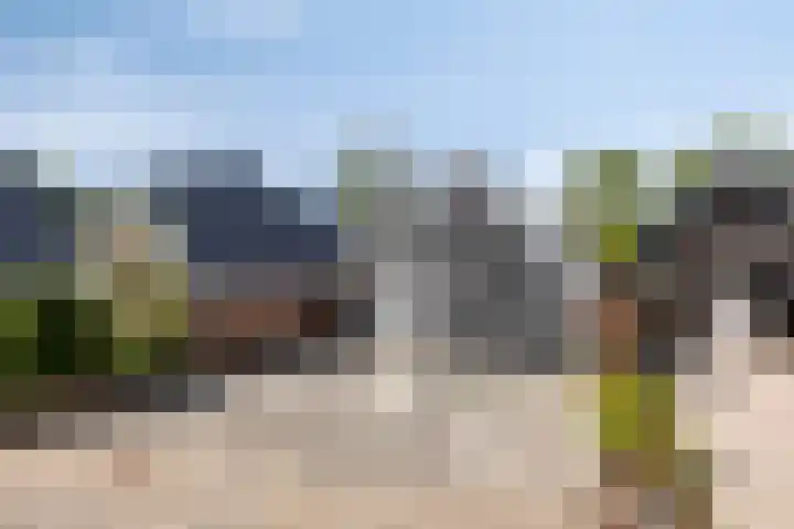 De Dreef 3 B030 Opmeer thumbnail 25
