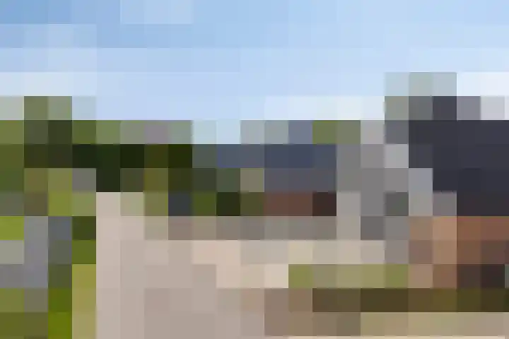 De Dreef 3 B030 Opmeer thumbnail 26