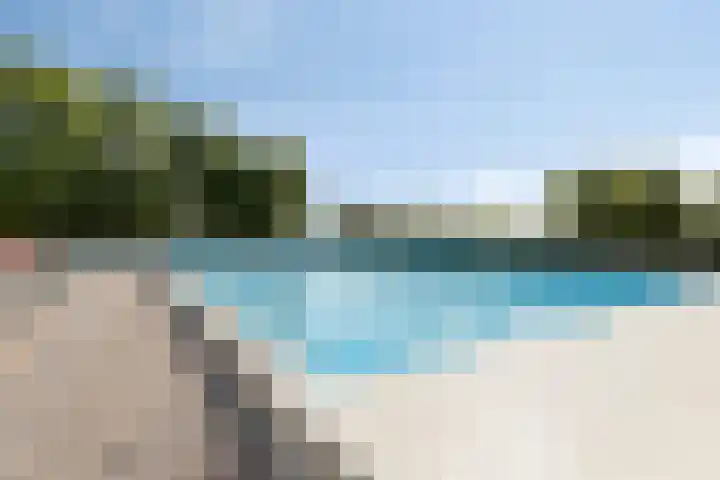 De Dreef 3 B030 Opmeer thumbnail 27