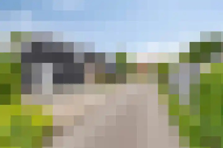 De Dreef 3 B030 Opmeer thumbnail 29