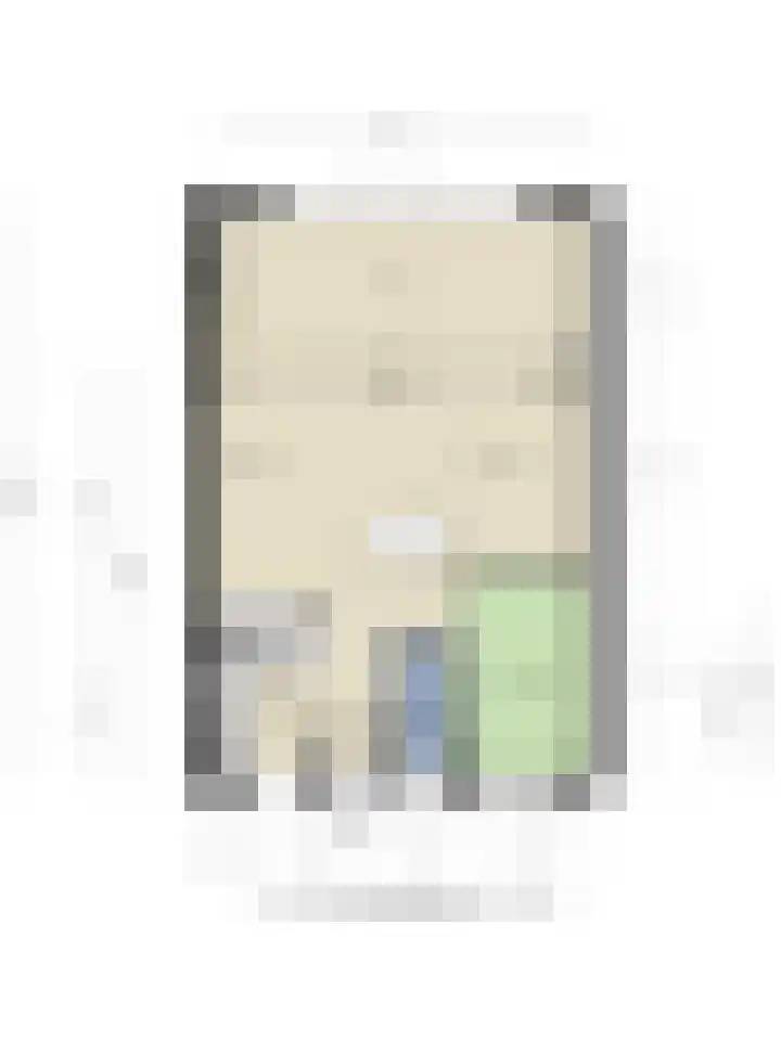 De Dreef 3 B030 Opmeer thumbnail 30