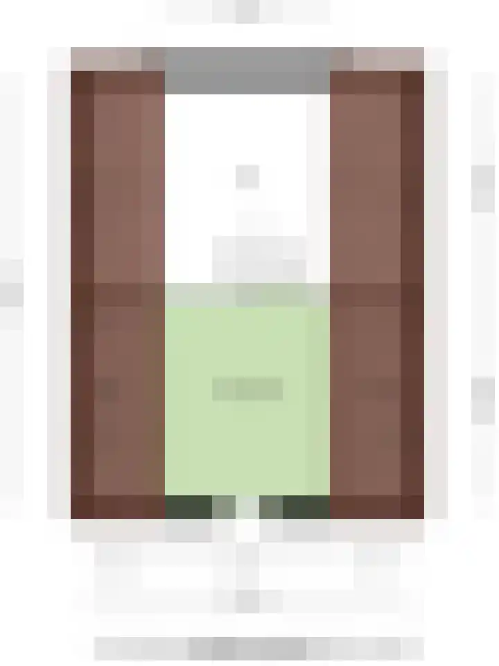 De Dreef 3 B030 Opmeer thumbnail 31