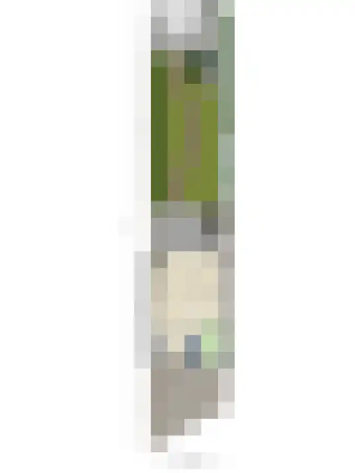 De Dreef 3 B030 Opmeer thumbnail 32