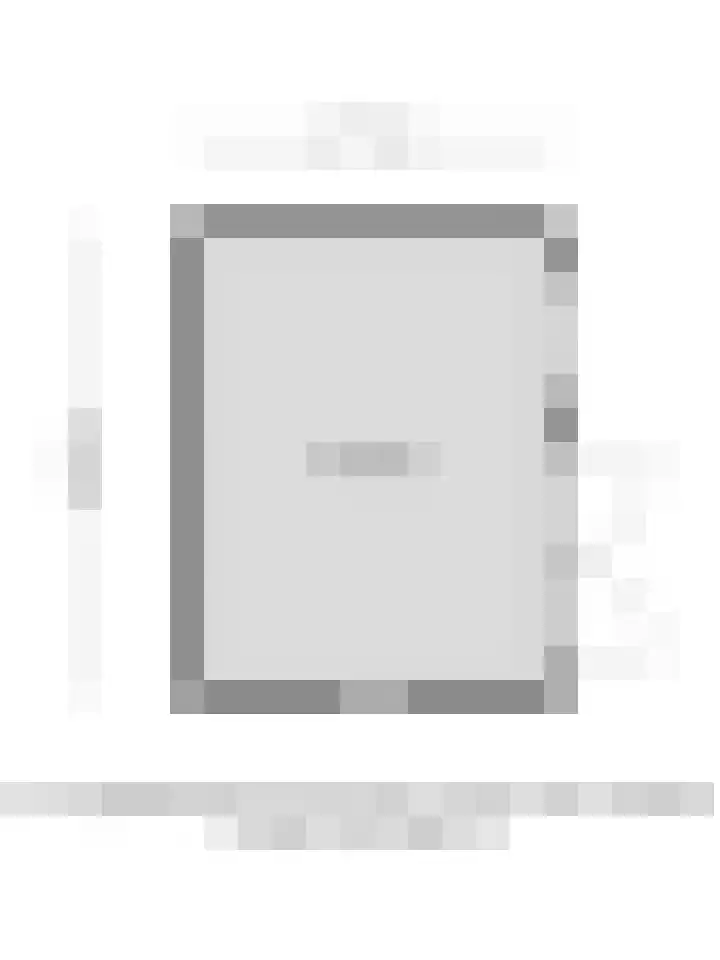 De Dreef 3 B030 Opmeer thumbnail 33