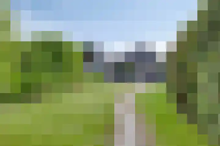 De Dreef 3 B030 Opmeer thumbnail 5