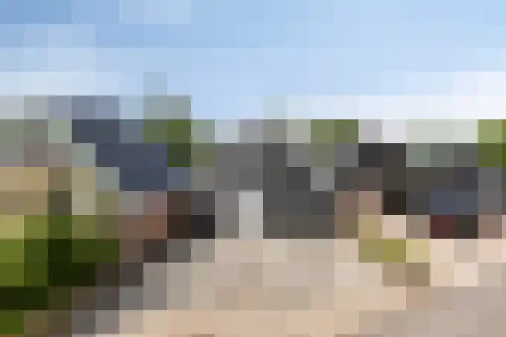 De Dreef 3 B030 Opmeer thumbnail 6