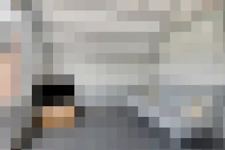 De Dreef 3 B030 Opmeer thumbnail 8