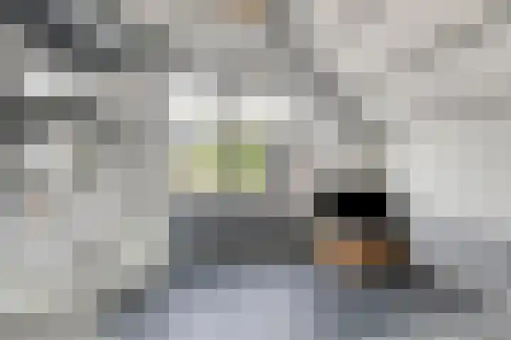 De Dreef 3 B030 Opmeer thumbnail 9