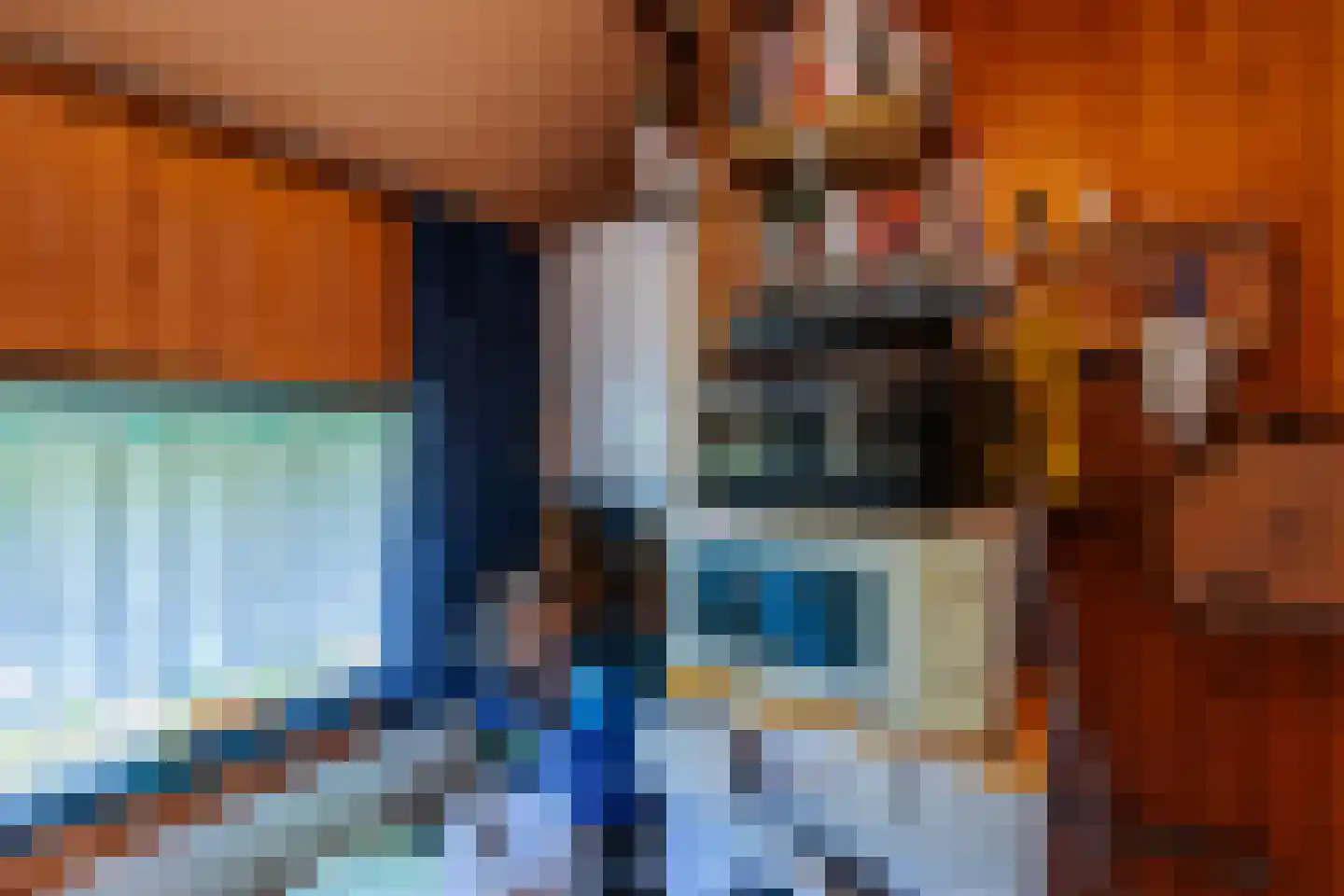 De Dreef 3 B048 Opmeer thumbnail 10