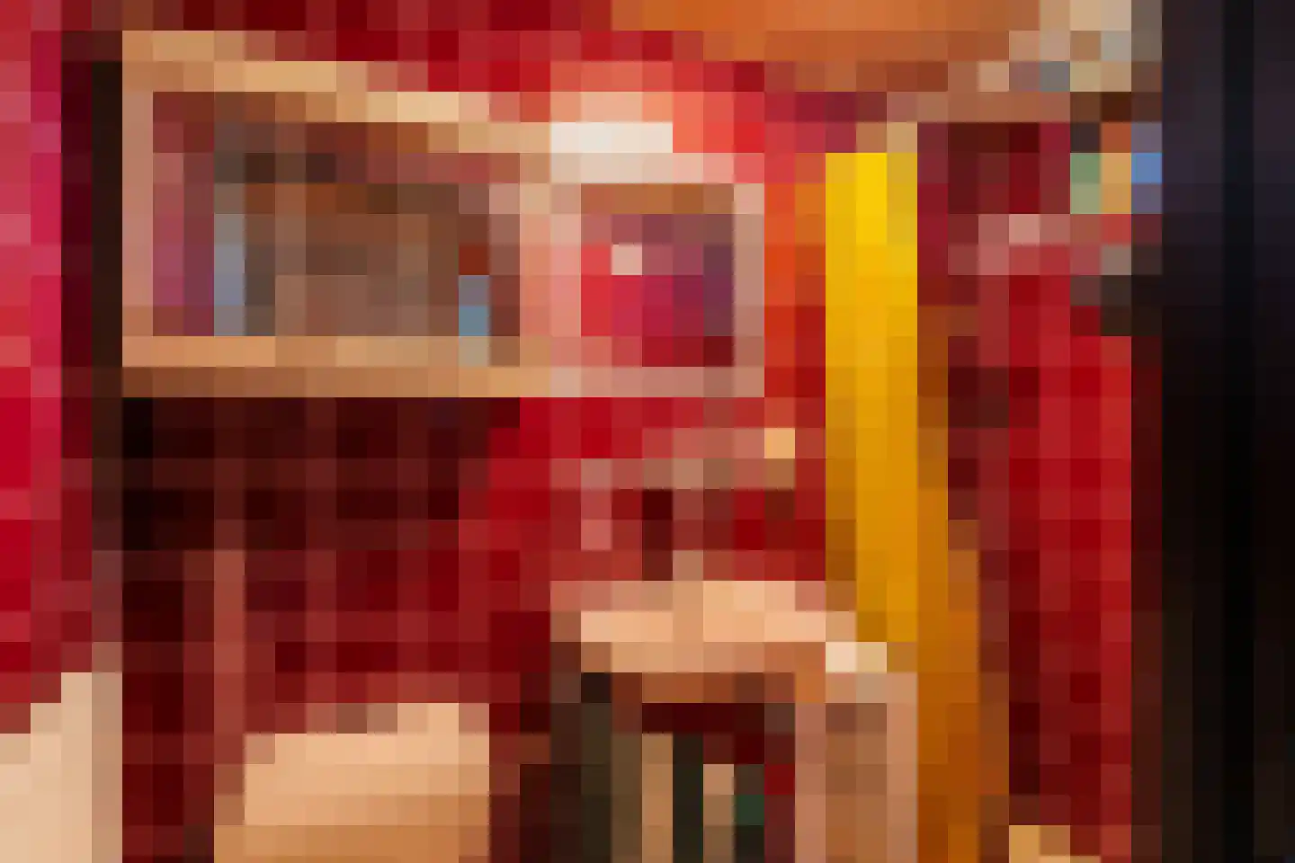 De Dreef 3 B048 Opmeer thumbnail 12