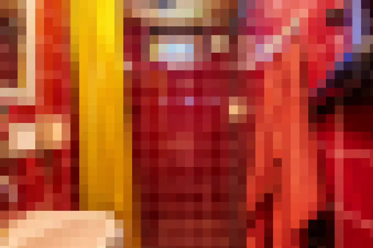 De Dreef 3 B048 Opmeer thumbnail 13
