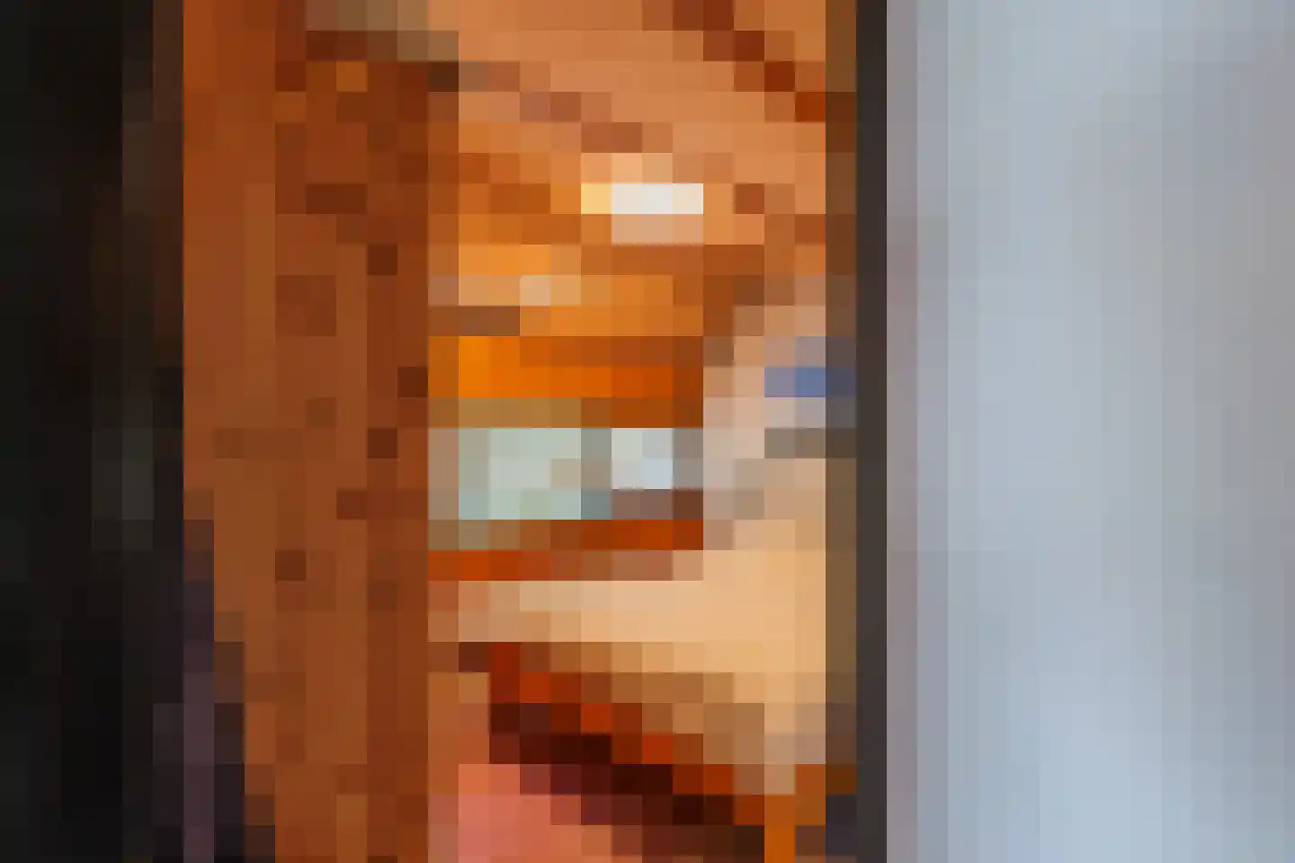 De Dreef 3 B048 Opmeer thumbnail 14