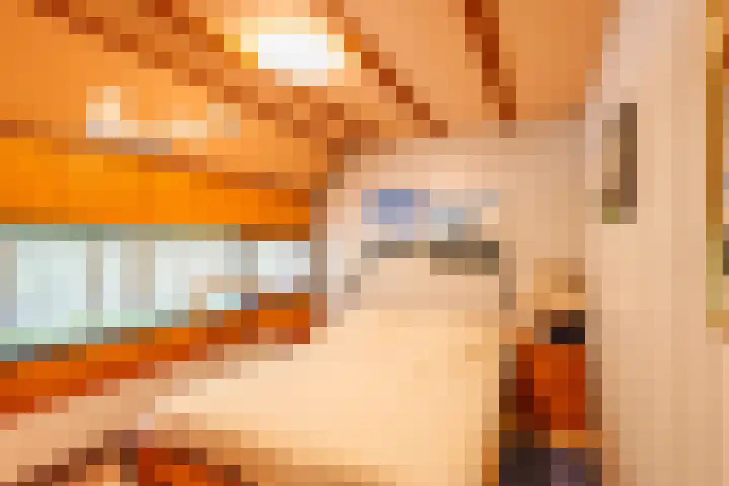 De Dreef 3 B048 Opmeer thumbnail 15