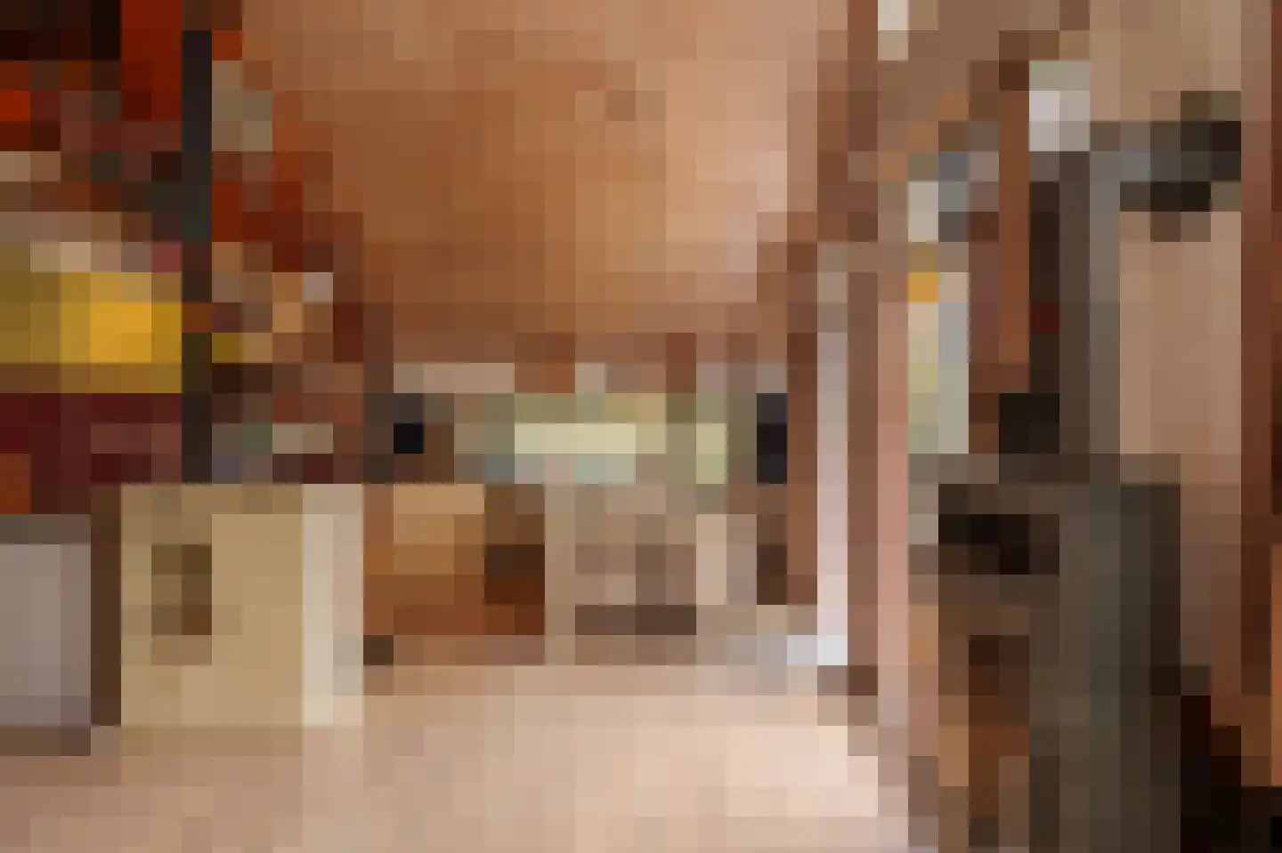 De Dreef 3 B048 Opmeer thumbnail 18