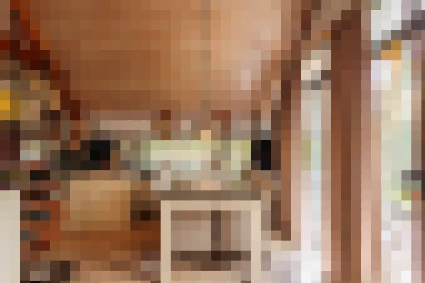 De Dreef 3 B048 Opmeer thumbnail 19