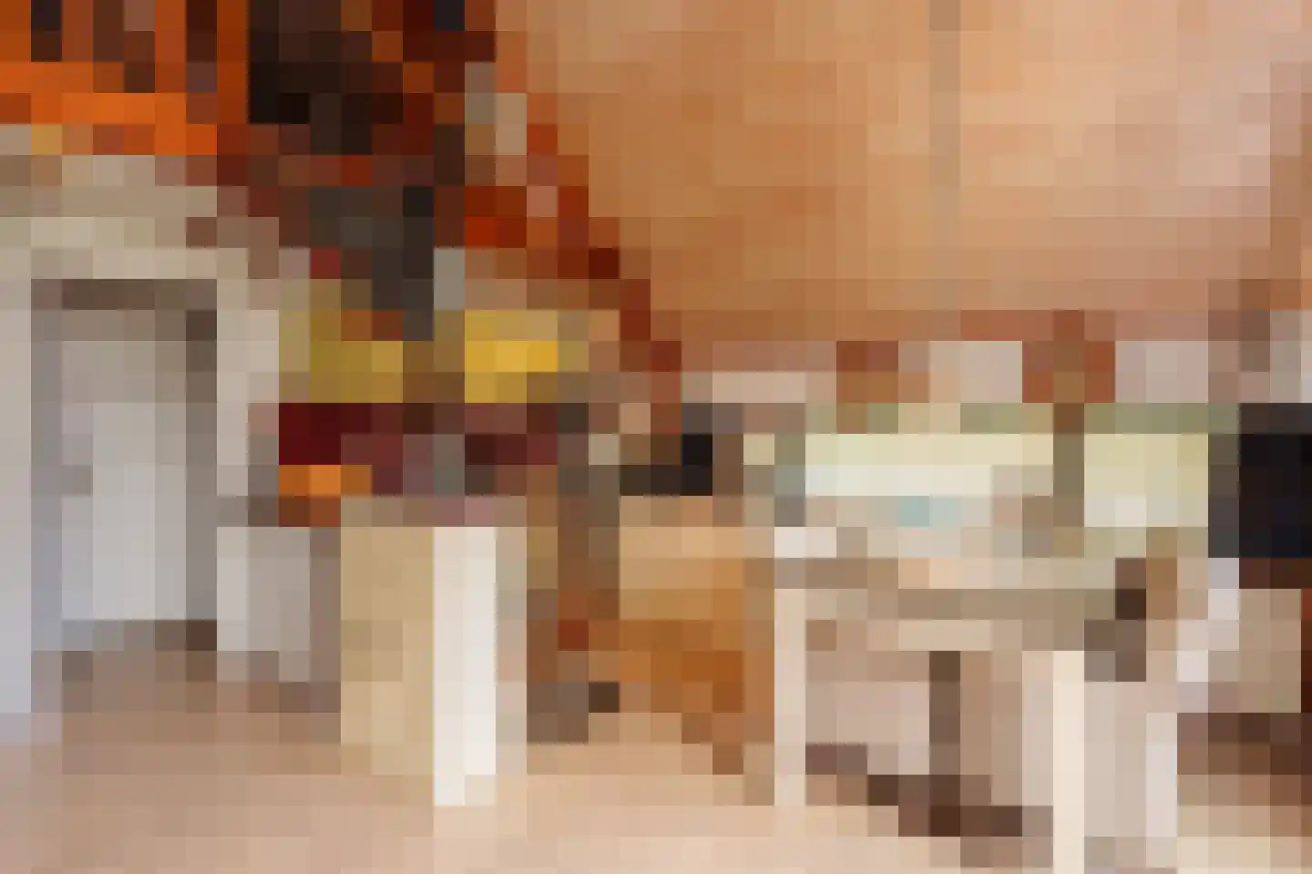 De Dreef 3 B048 Opmeer thumbnail 20