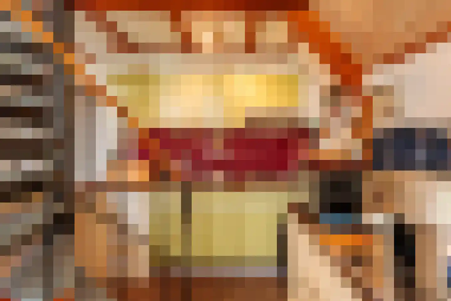 De Dreef 3 B048 Opmeer thumbnail 21