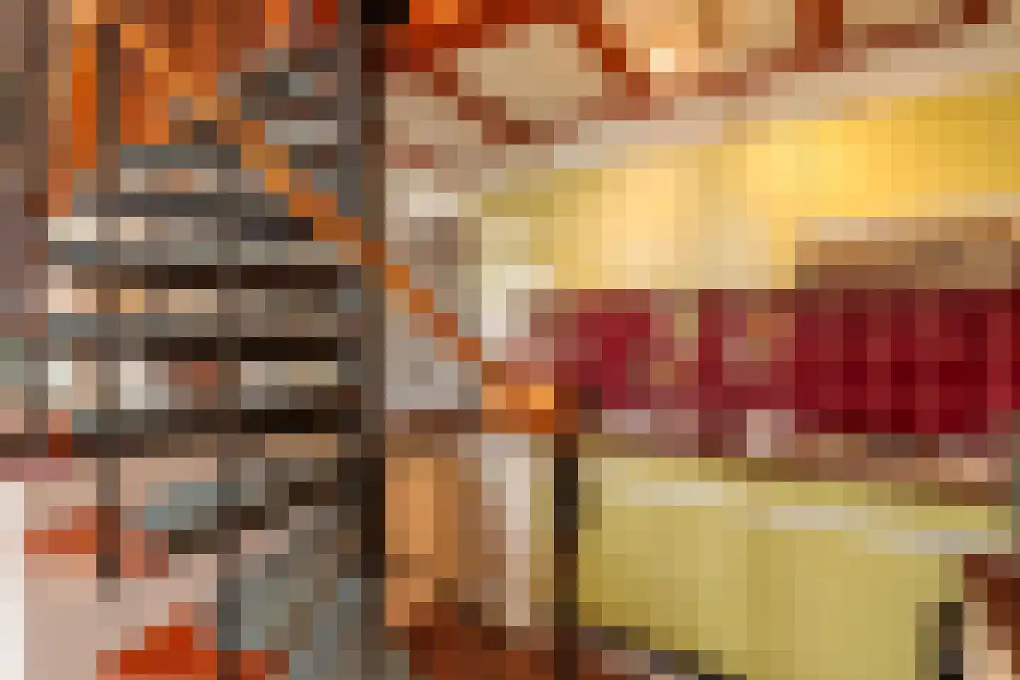 De Dreef 3 B048 Opmeer thumbnail 22