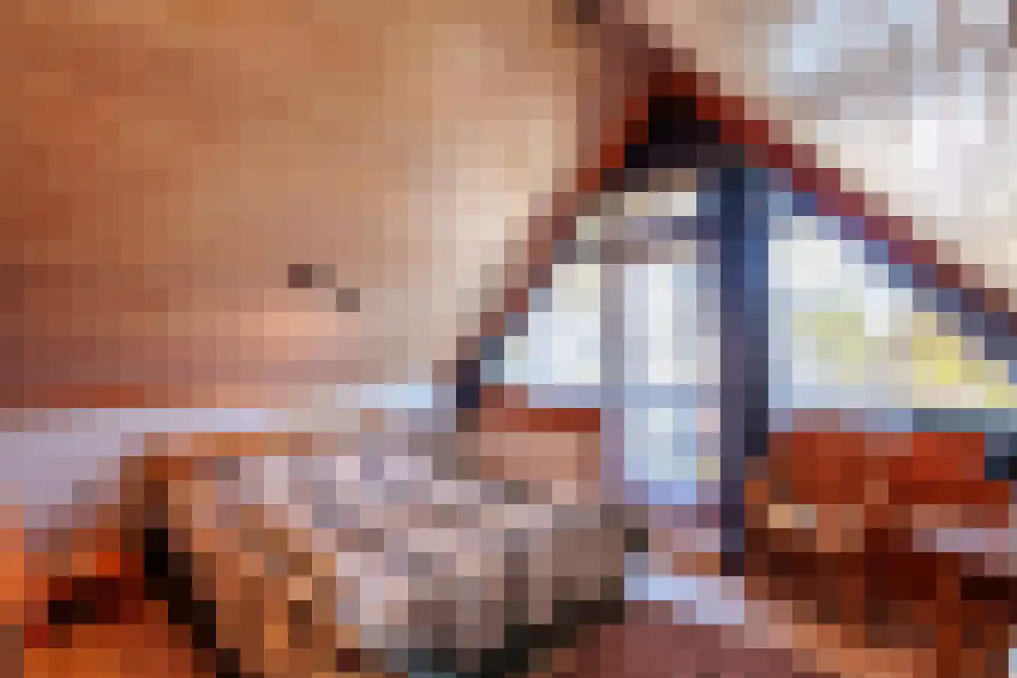 De Dreef 3 B048 Opmeer thumbnail 23
