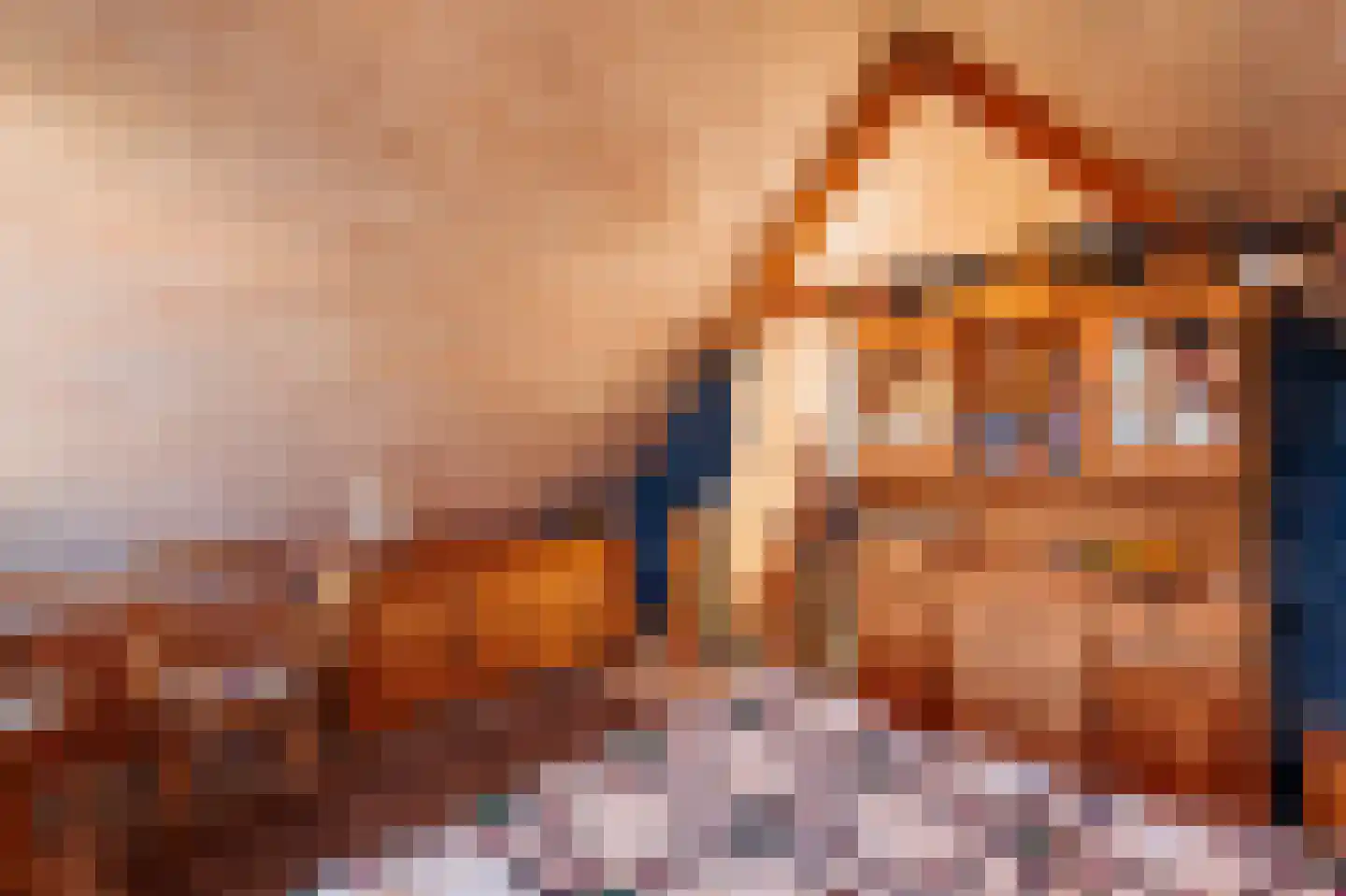 De Dreef 3 B048 Opmeer thumbnail 24