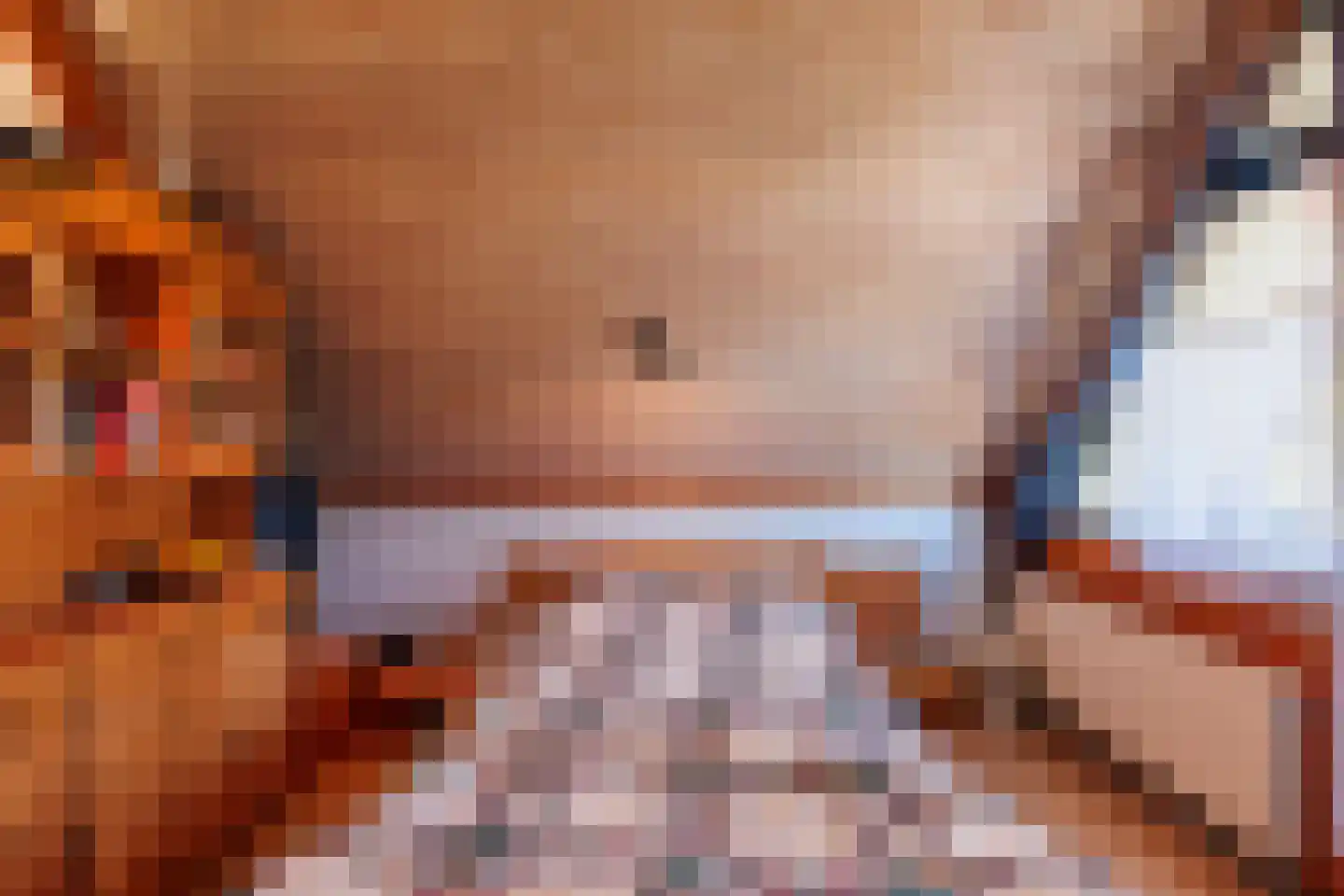 De Dreef 3 B048 Opmeer thumbnail 25