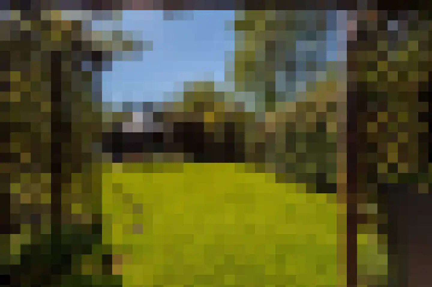 De Dreef 3 B048 Opmeer thumbnail 26