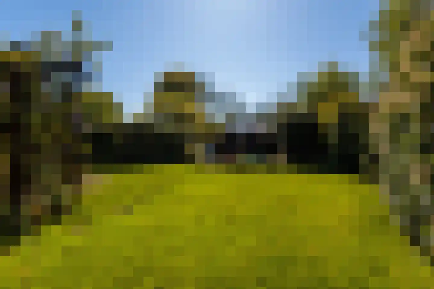 De Dreef 3 B048 Opmeer thumbnail 28